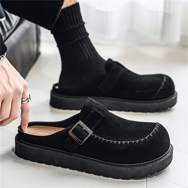 Scarpe estive leggere da uomo  - Men Shoes Office recensione e prezzo