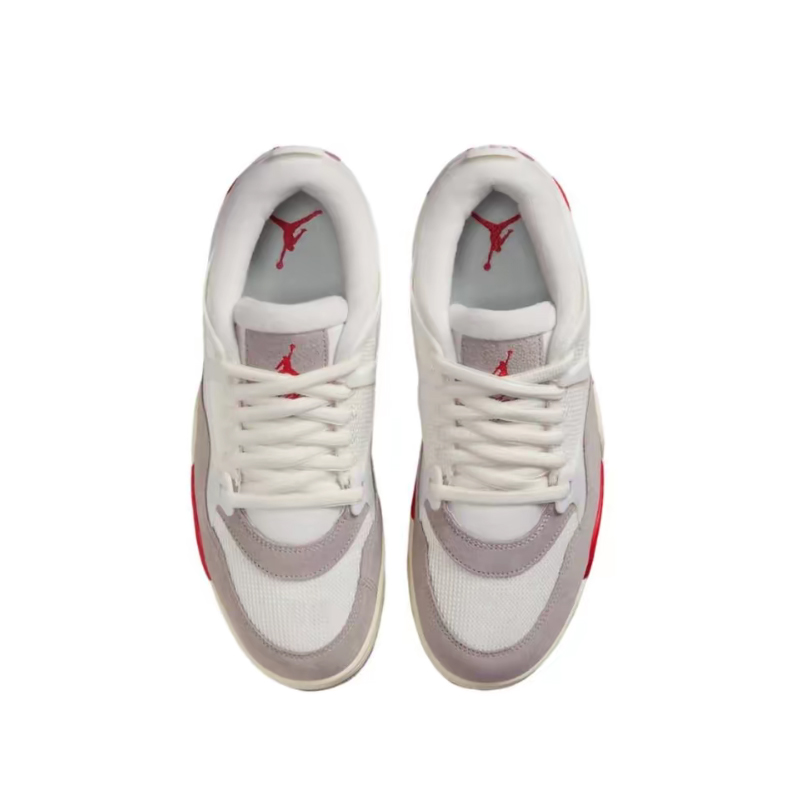 Scarpe da basket Nike Air Jord - Men'S Shoes Jordan 1 recensione e prezzo
