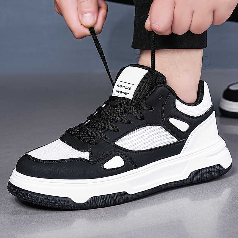Camp Scarpe firmate da uomo co - Men Shoes Boots recensione e prezzo
