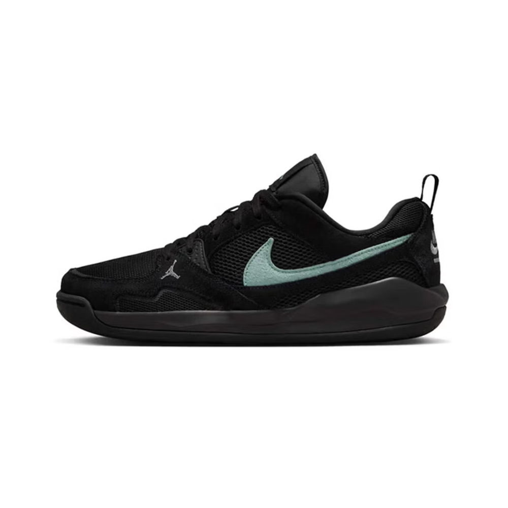 Scarpe Nike Air Jordan CMFT Er - Men'S Shoes Jordan 1 recensione e prezzo