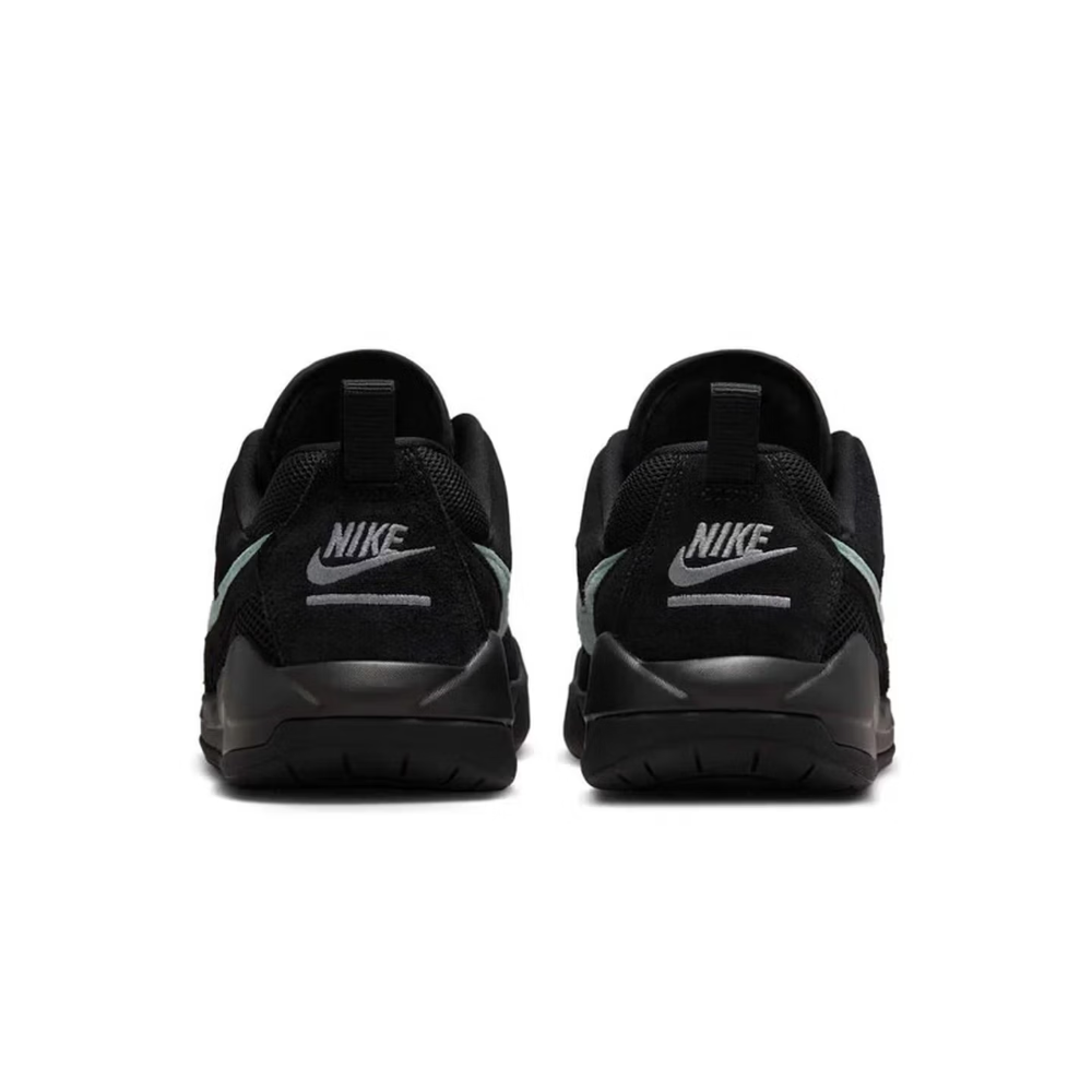 Scarpe Nike Air Jordan CMFT Er - Men'S Shoes Jordan 1 recensione e prezzo
