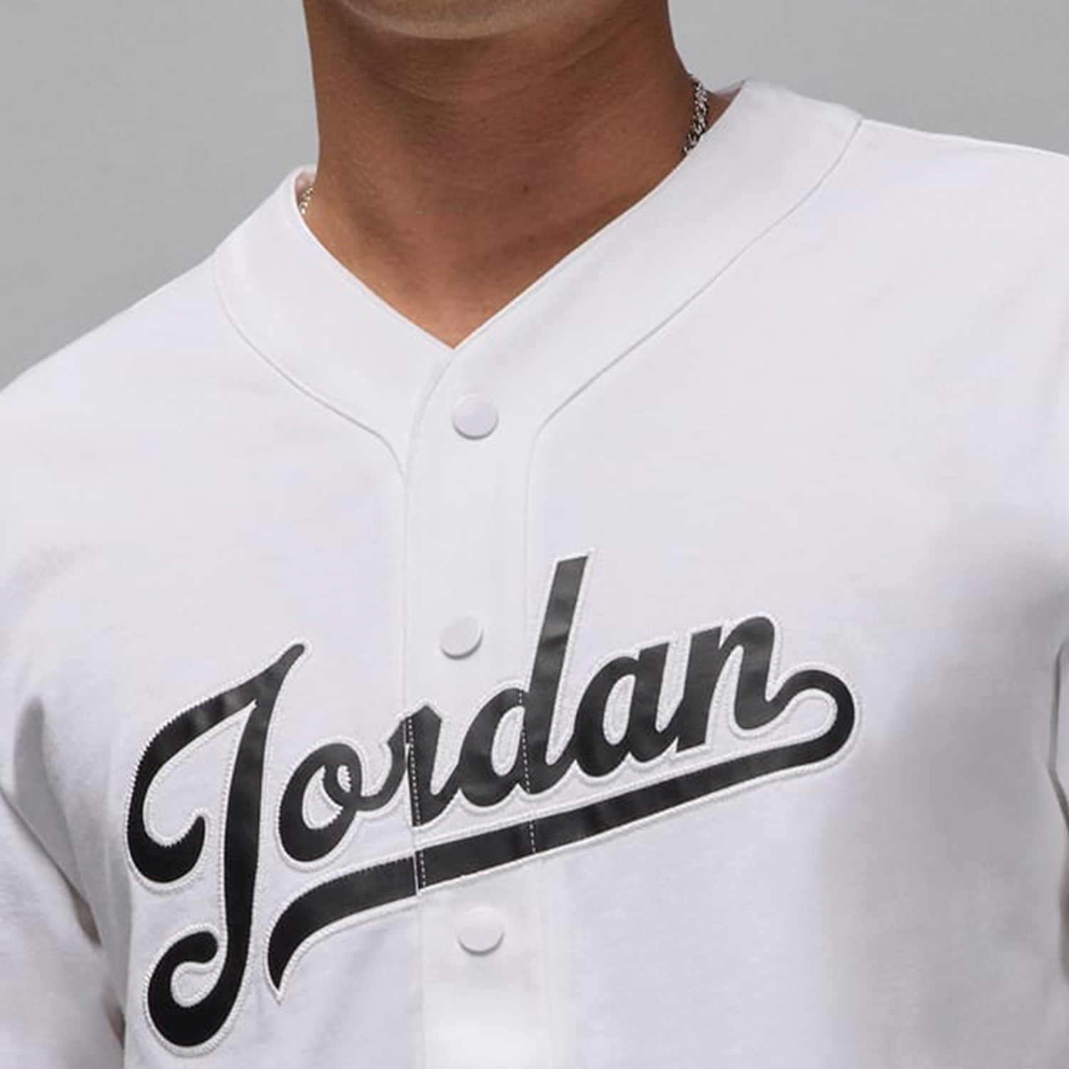 Nike Ufficiale JORDAN Cardigan - Men'S Shoes Nike Jordan recensione e prezzo