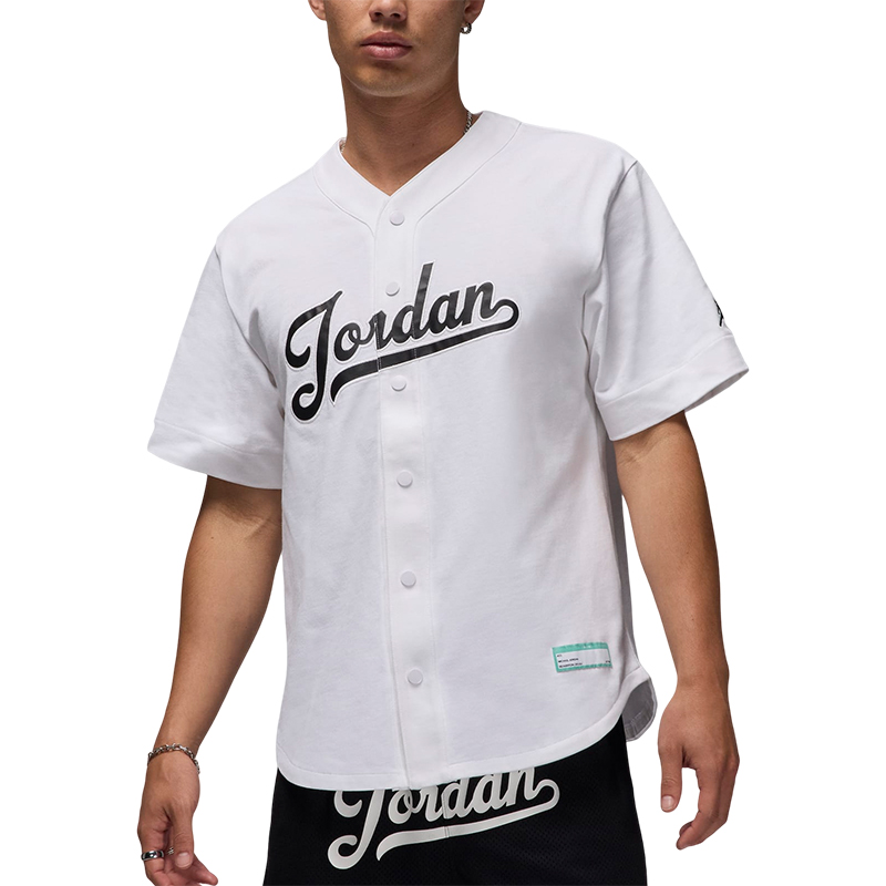 Nike Ufficiale JORDAN Cardigan - Men'S Shoes Nike Jordan recensione e prezzo