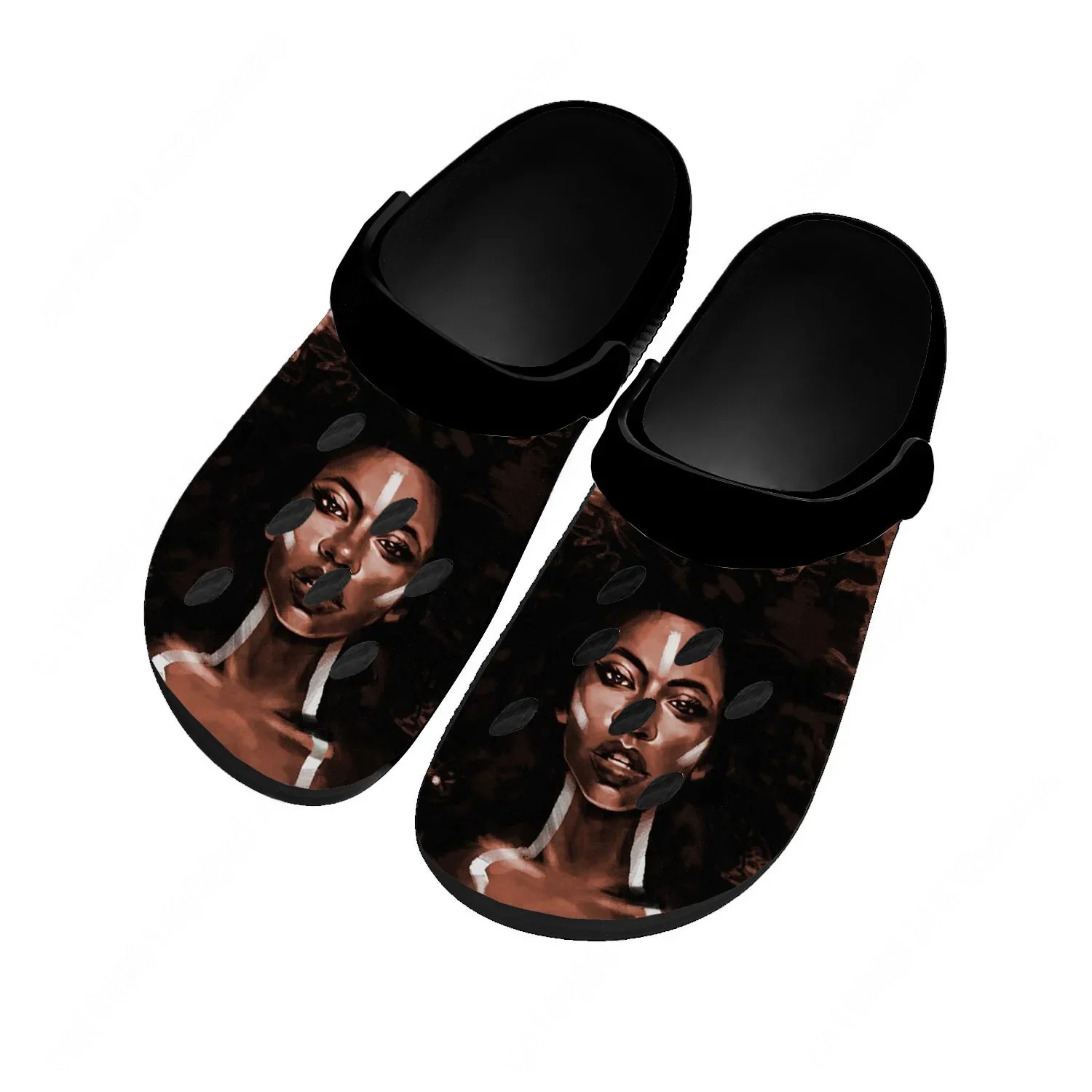 Scarpe da Acqua Africane per U - Men Shoes High recensione e prezzo