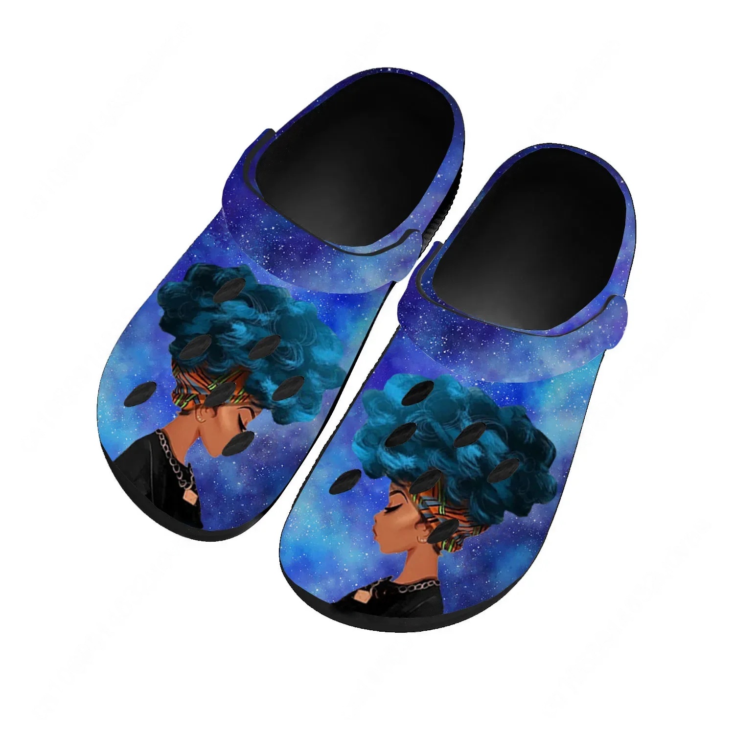 Scarpe da Acqua Africane per U - Men Shoes High recensione e prezzo