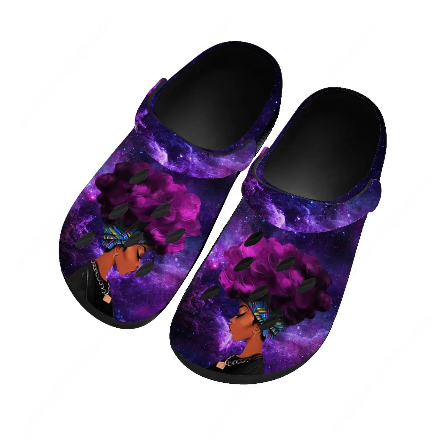 Scarpe da Acqua Africane per U - Men Shoes High recensione e prezzo