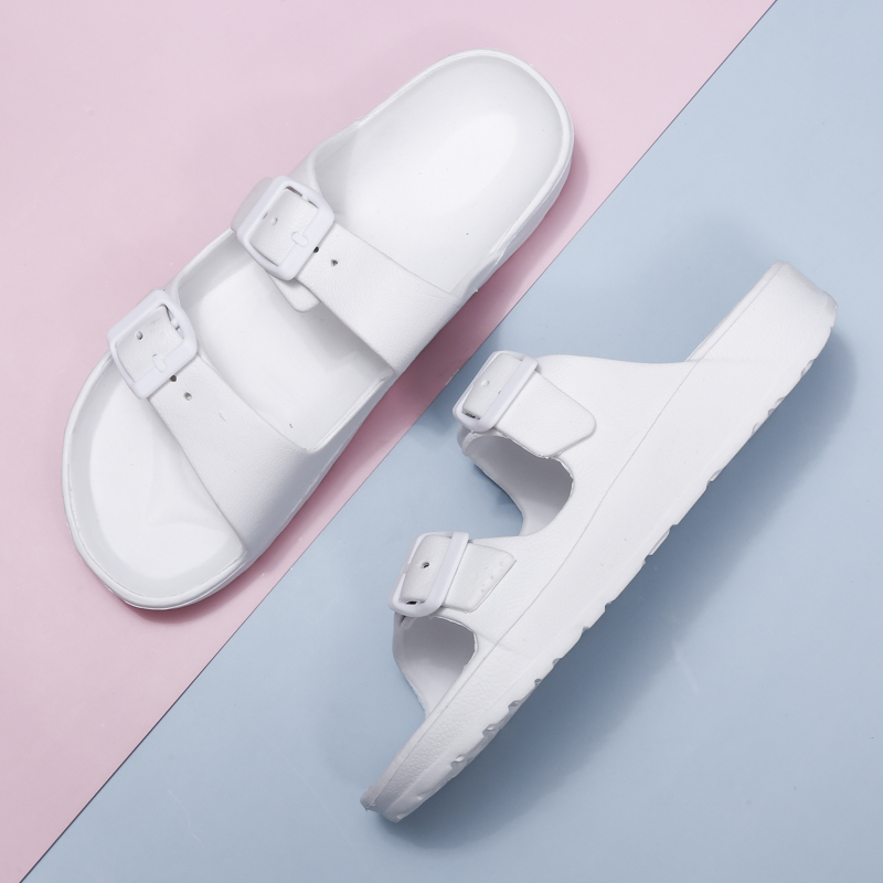 Ciabatte da Casa Leggere e Reg - Men Shoes Size recensione e prezzo