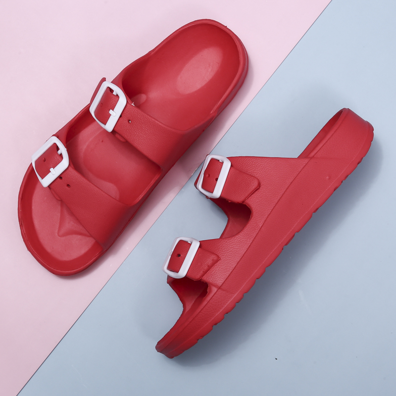 Ciabatte da Casa Leggere e Reg - Men Shoes Size recensione e prezzo