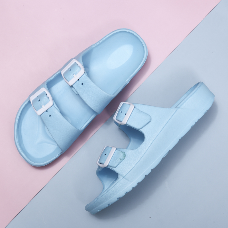 Ciabatte da Casa Leggere e Reg - Men Shoes Size recensione e prezzo