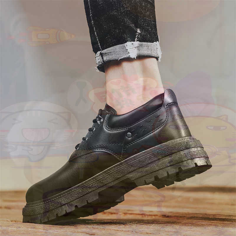 Scarpe da ginnastica alla moda - Men Shoes On Clearance recensione e prezzo