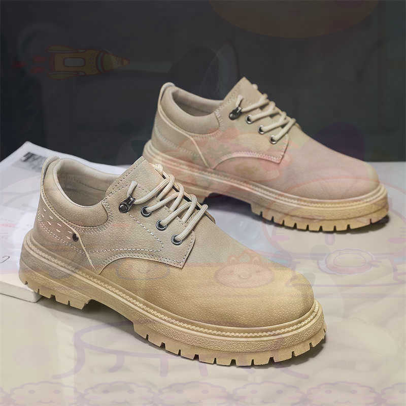 Scarpe da ginnastica alla moda - Men Shoes On Clearance recensione e prezzo