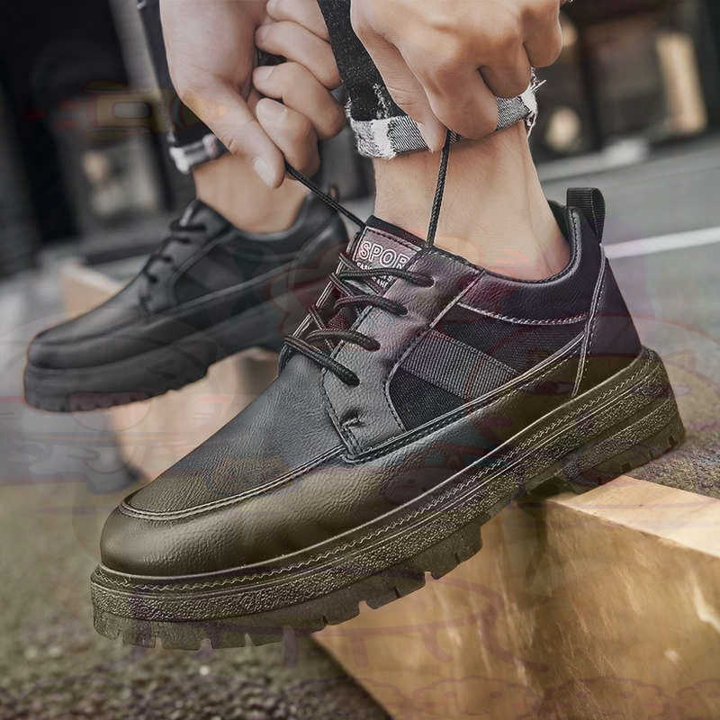 Scarpe da ginnastica alla moda - Men Shoes On Clearance recensione e prezzo