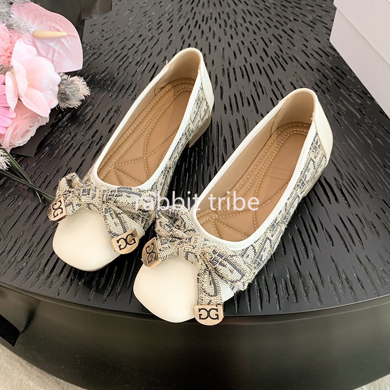 Comode scarpe singole da donna - Men Shoes Size recensione e prezzo