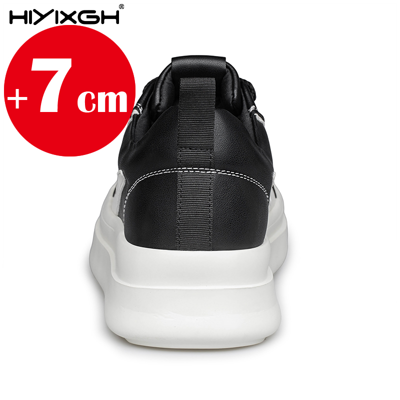 Scarpe invisibili con rialzo d - Men'S Shoes To Increase Height recensione e prezzo