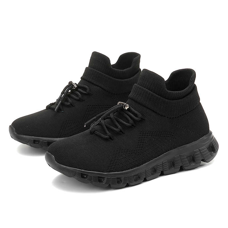 Stivali da snowboard antiscivo - Men Shoes High recensione e prezzo