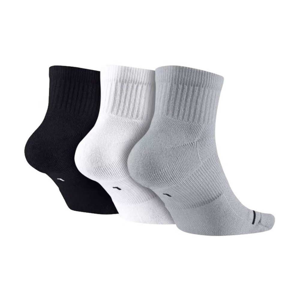 Calzini sportivi alti fino al  - Men'S Shoes Nike Jordan recensione e prezzo