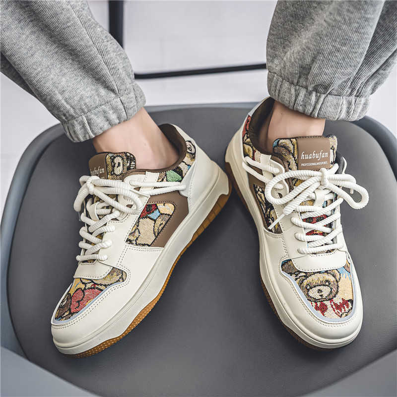 Scarpe da Skateboard da Uomo c - Men'S Shoes To Increase Height recensione e prezzo