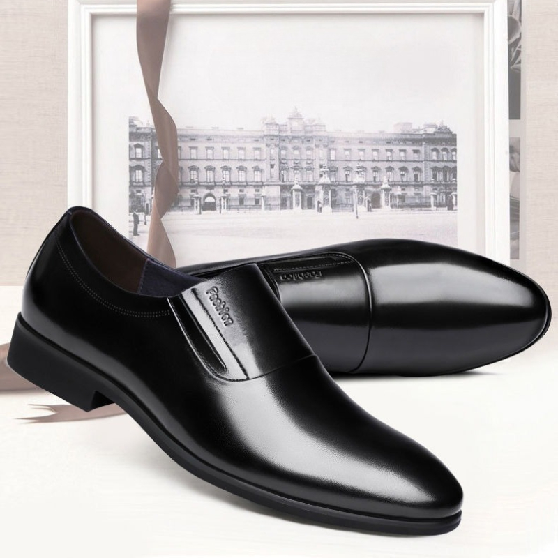 Scarpe sociali da lavoro su mi - Men Shoes On Clearance recensione e prezzo