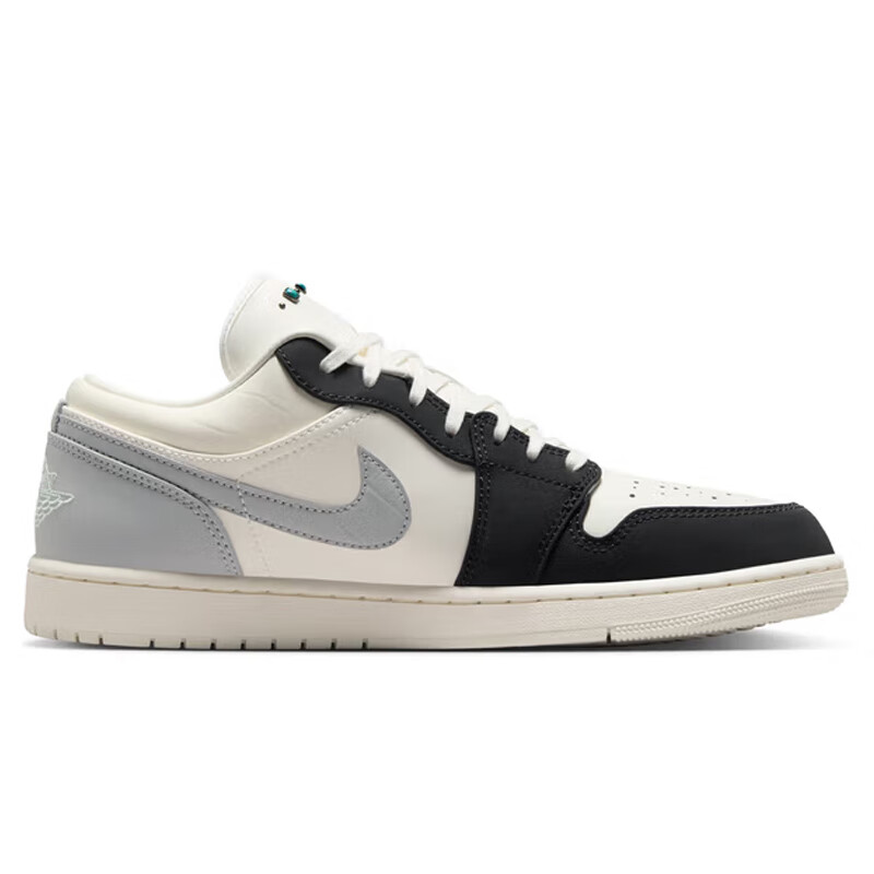Scarpe da basket Nike Air Jord - Men'S Shoes Jordan 1 recensione e prezzo