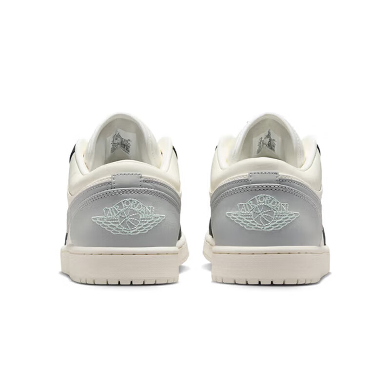 Scarpe da basket Nike Air Jord - Men'S Shoes Jordan 1 recensione e prezzo