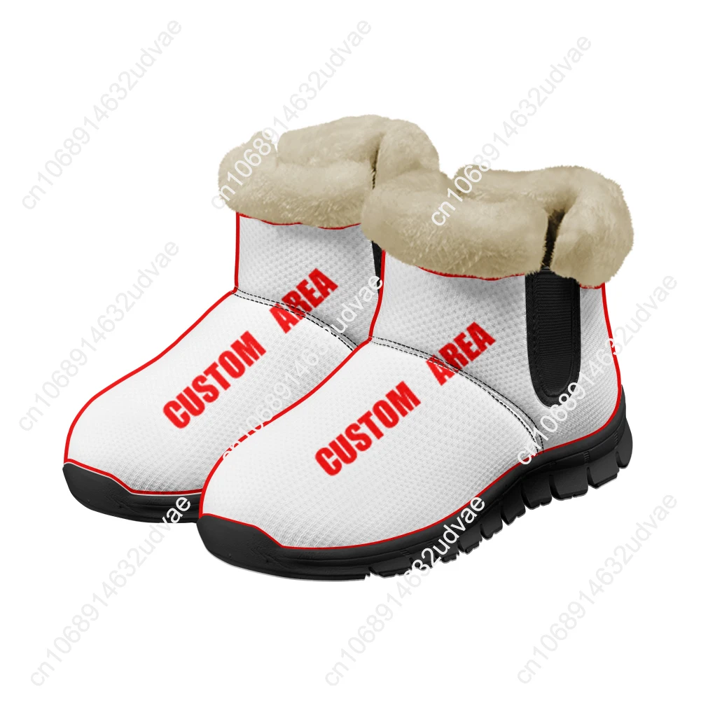 Scarpe in Peluche per il 250°  - Men Shoes Boots recensione e prezzo