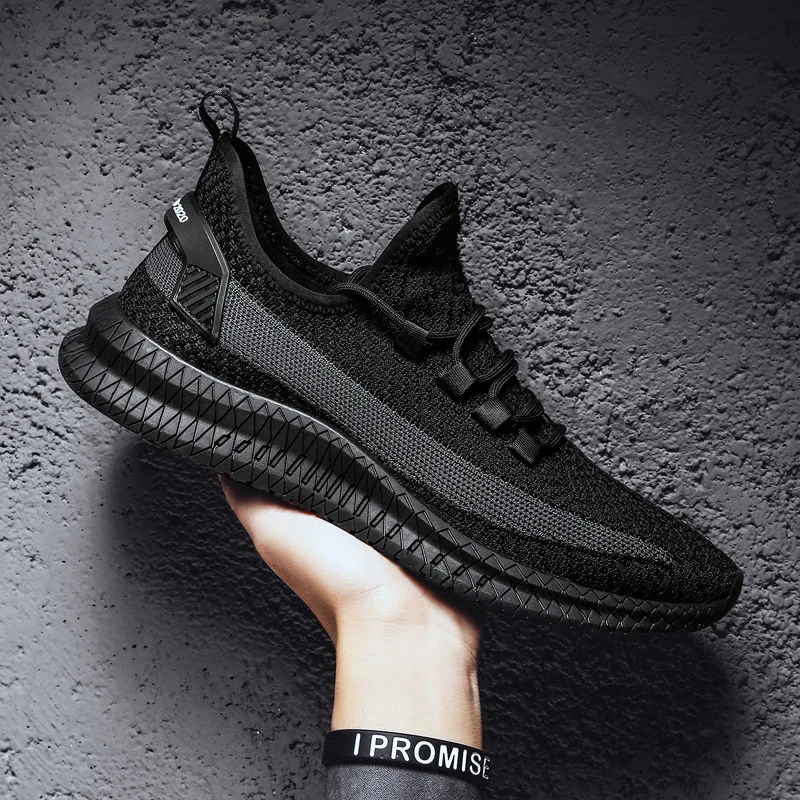 Scarpe Intrecciate da Uomo 202 - Men Shoes Type recensione e prezzo