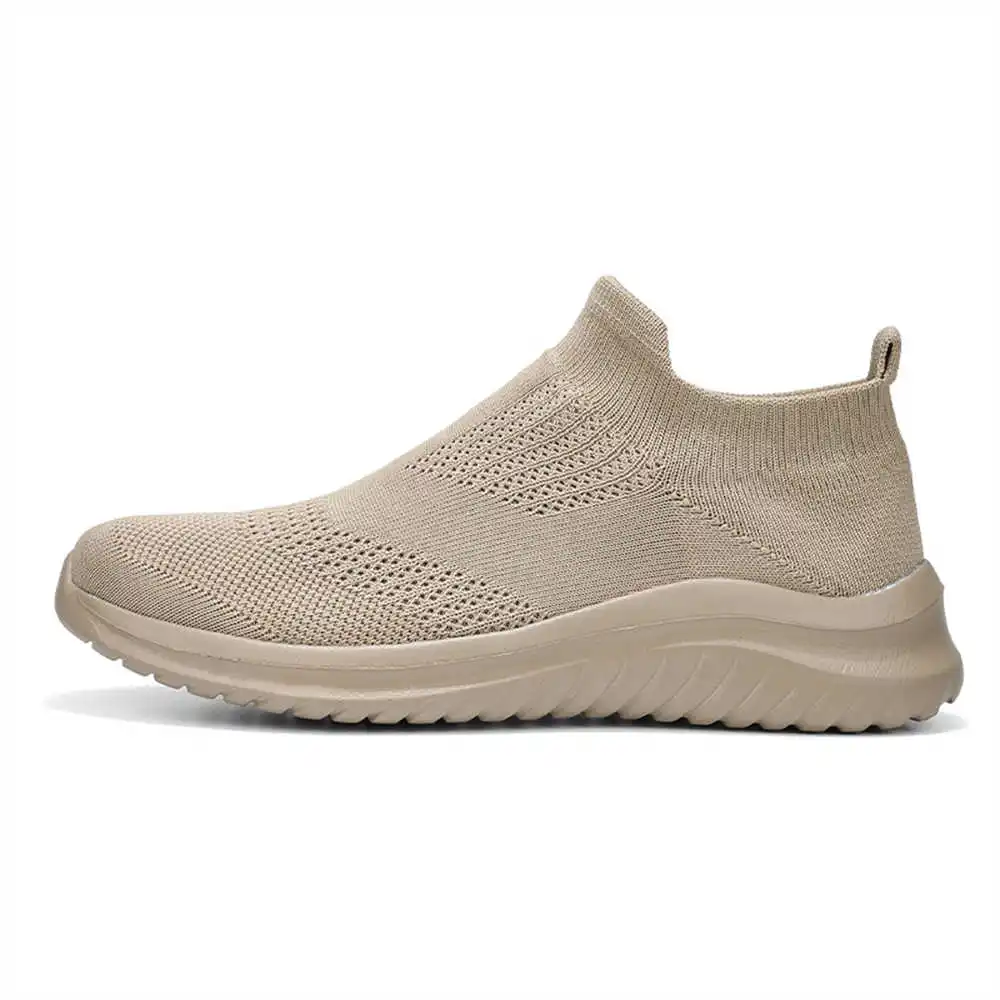 Beige Morbido Nuova Novità Sca - Men Shoes On Clearance recensione e prezzo