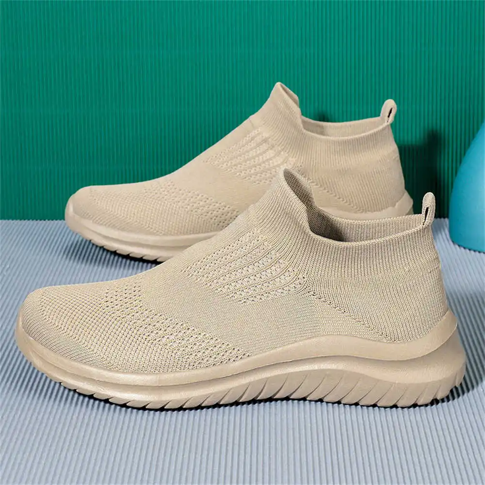 Beige Morbido Nuova Novità Sca - Men Shoes On Clearance recensione e prezzo