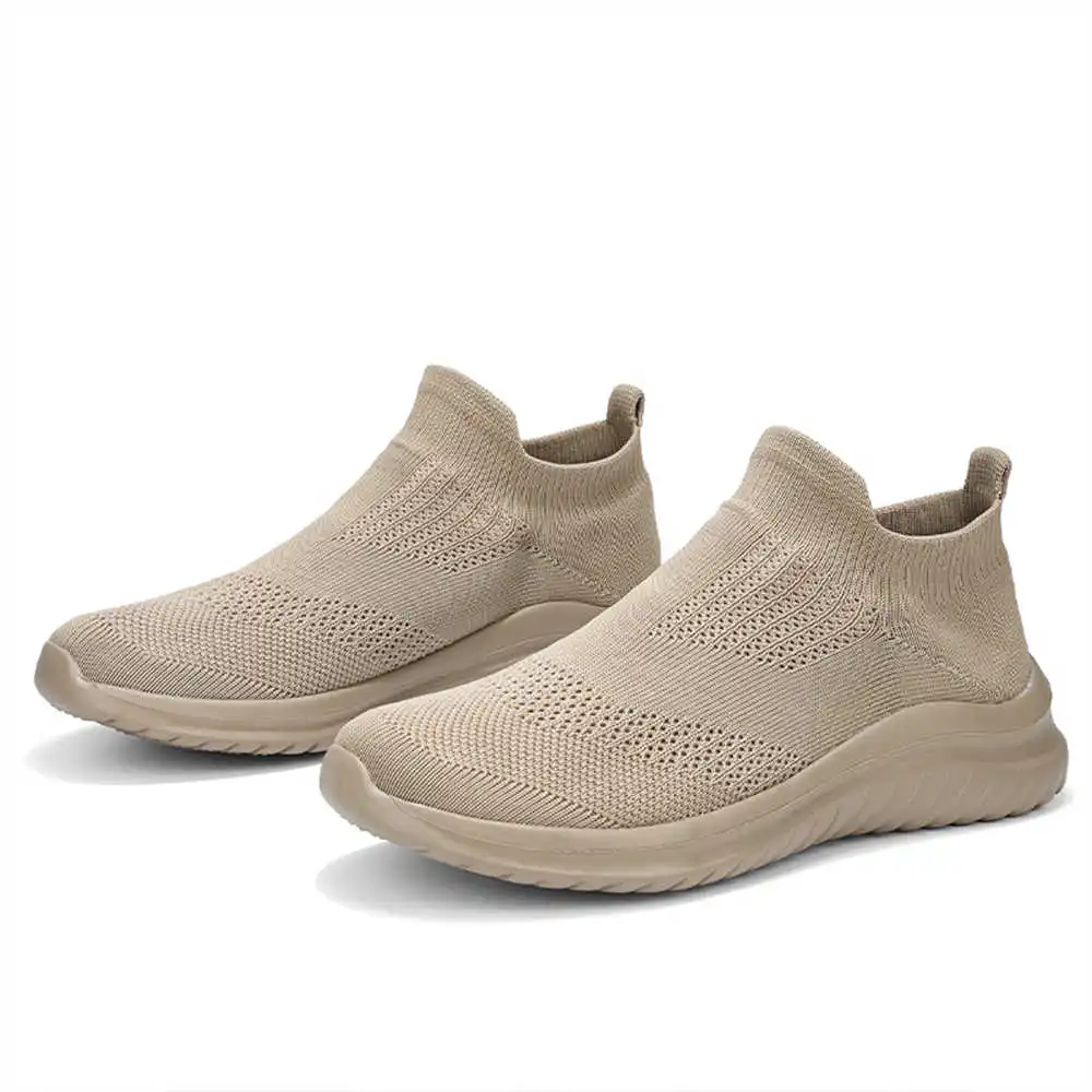 Beige Morbido Nuova Novità Sca - Men Shoes On Clearance recensione e prezzo