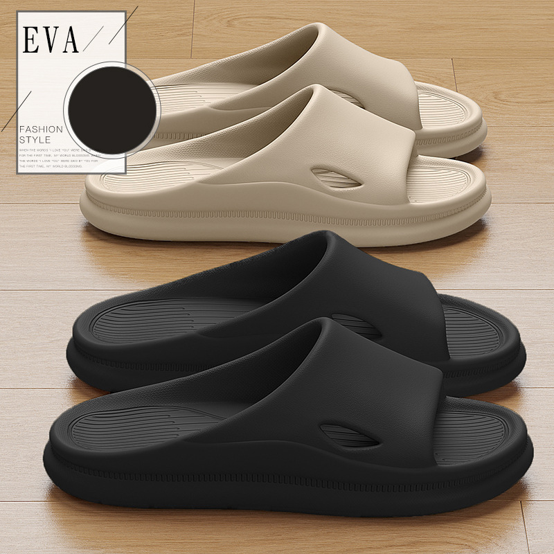 Ciabatte Estive Silenziose Tra - Men Shoes Size recensione e prezzo