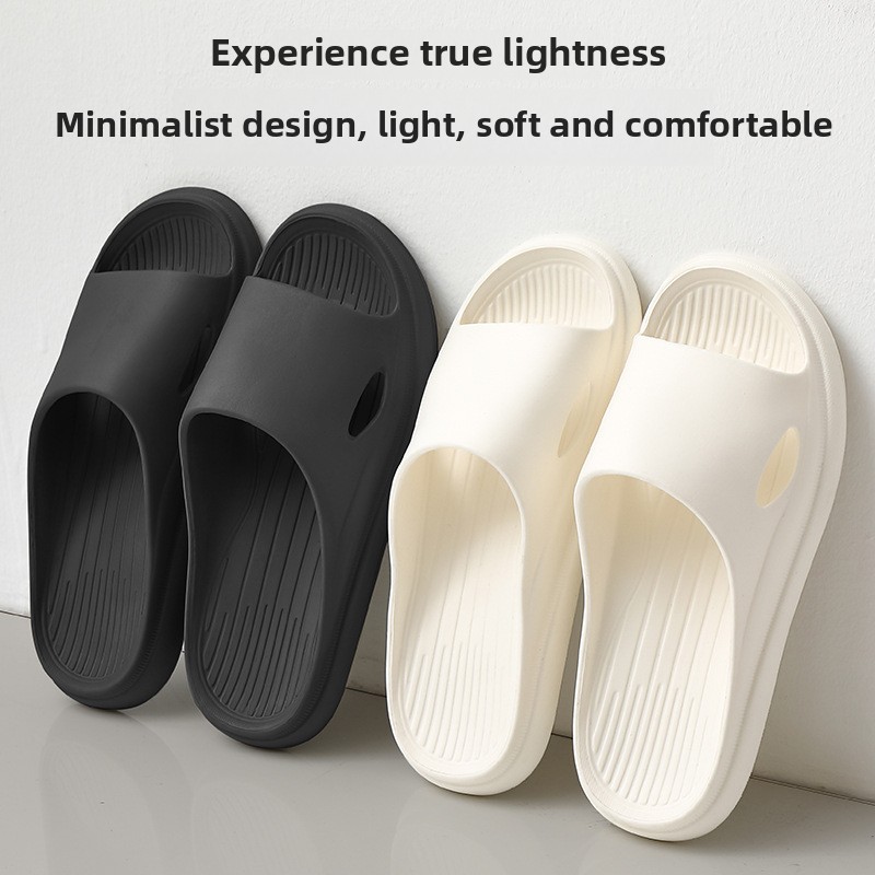 Ciabatte Estive Silenziose Tra - Men Shoes Size recensione e prezzo