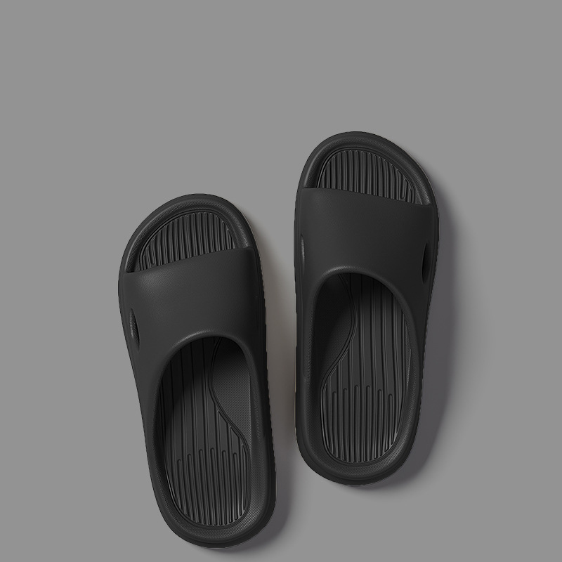 Ciabatte Estive Silenziose Tra - Men Shoes Size recensione e prezzo