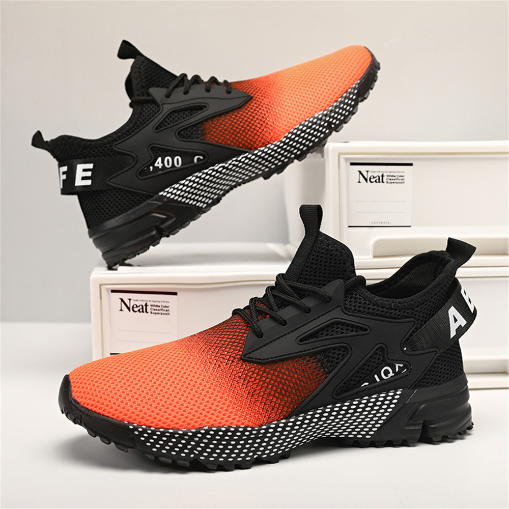 Mocassini in maglia Flatform d - Men Shoes On Clearance recensione e prezzo