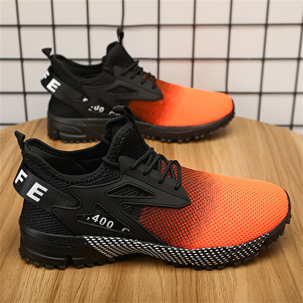 Mocassini in maglia Flatform d - Men Shoes On Clearance recensione e prezzo