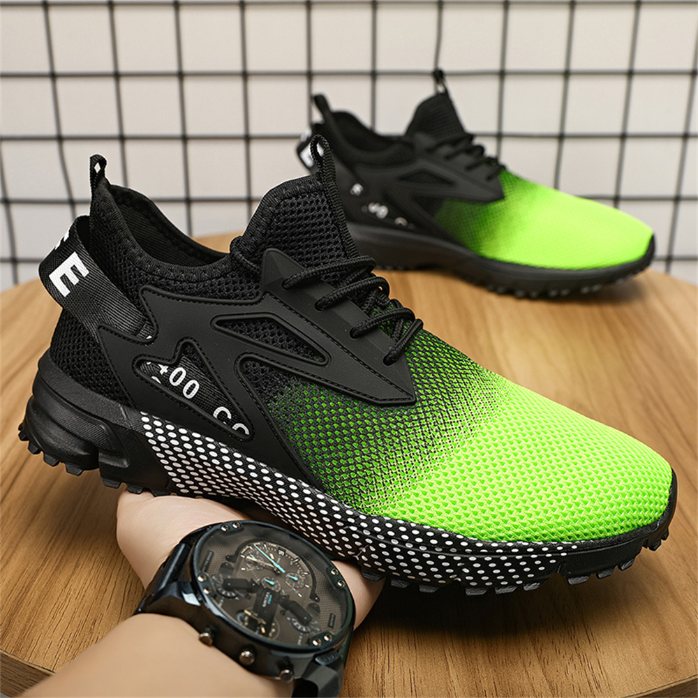 Mocassini in maglia Flatform d - Men Shoes On Clearance recensione e prezzo
