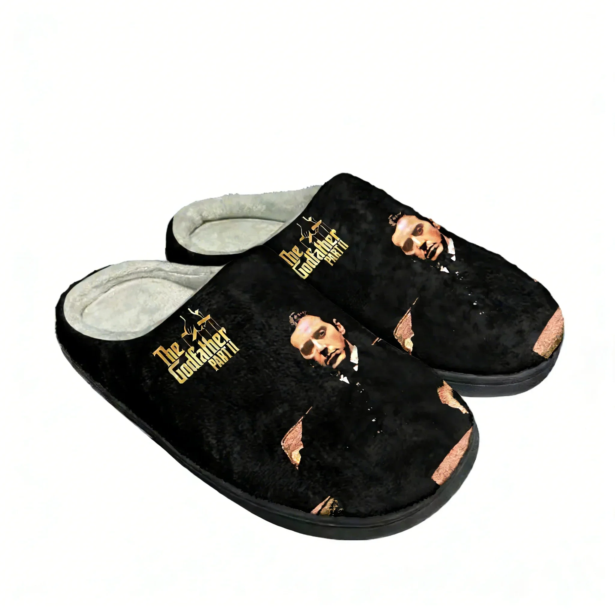 Pantofole Familiari in Cotone  - Men Shoes High recensione e prezzo