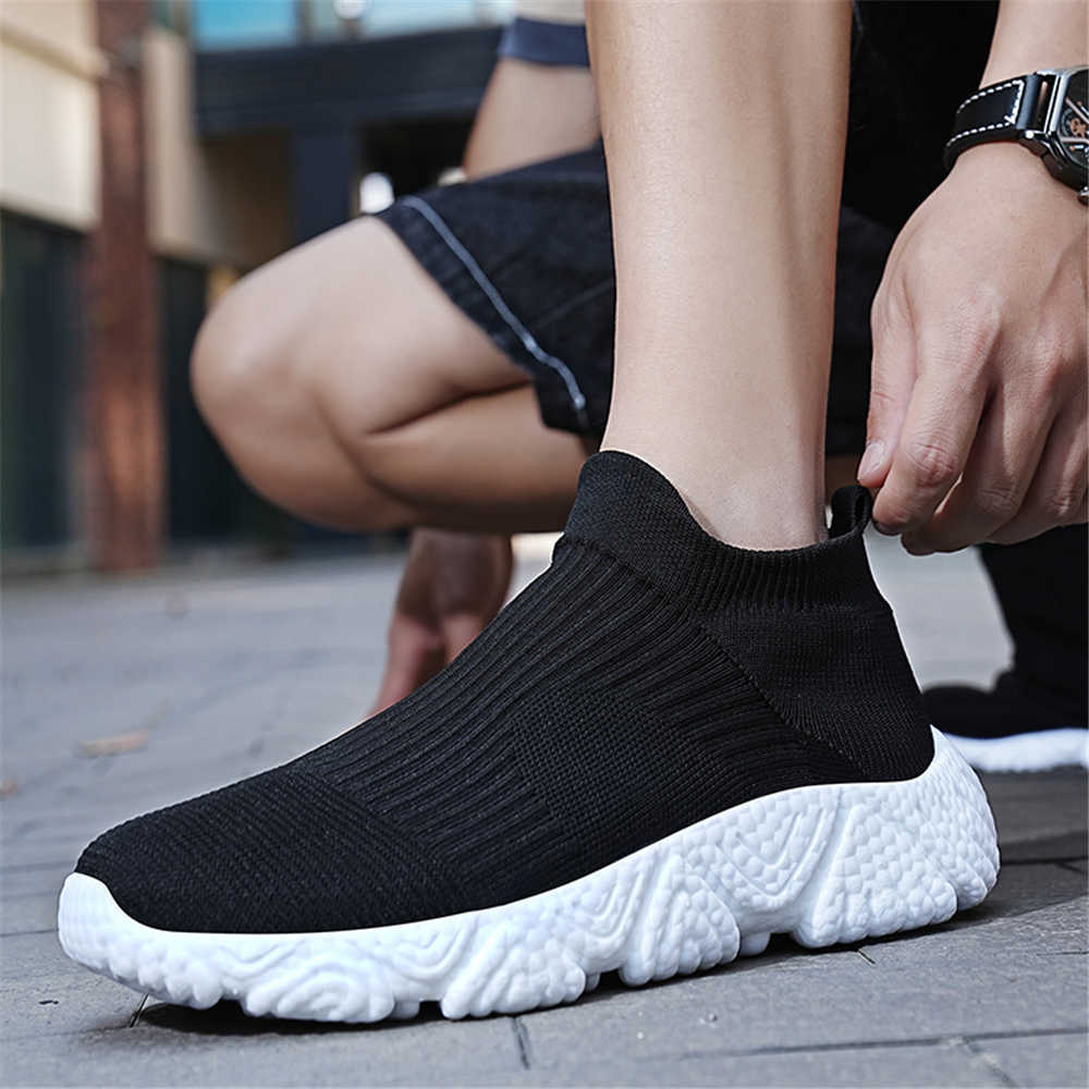 Scarpe da tennis scure da uomo - Men Shoes Boots recensione e prezzo