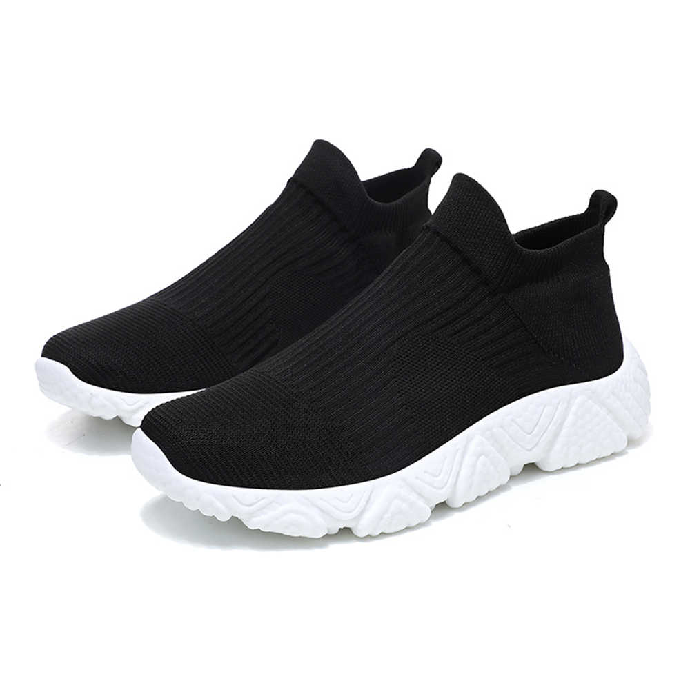 Scarpe da tennis scure da uomo - Men Shoes Boots recensione e prezzo