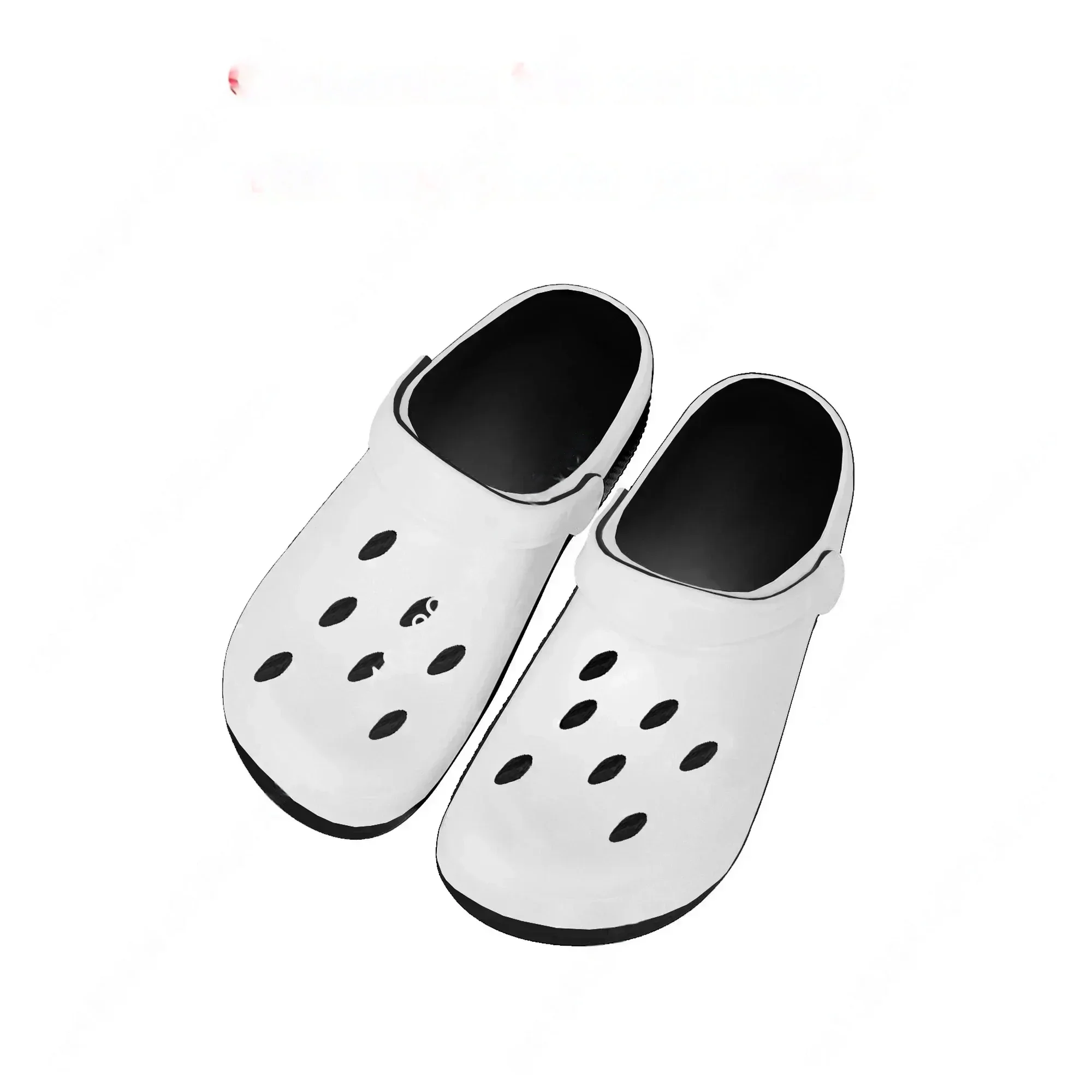 Sandali con Motivo a Serpente  - Men Shoes High recensione e prezzo