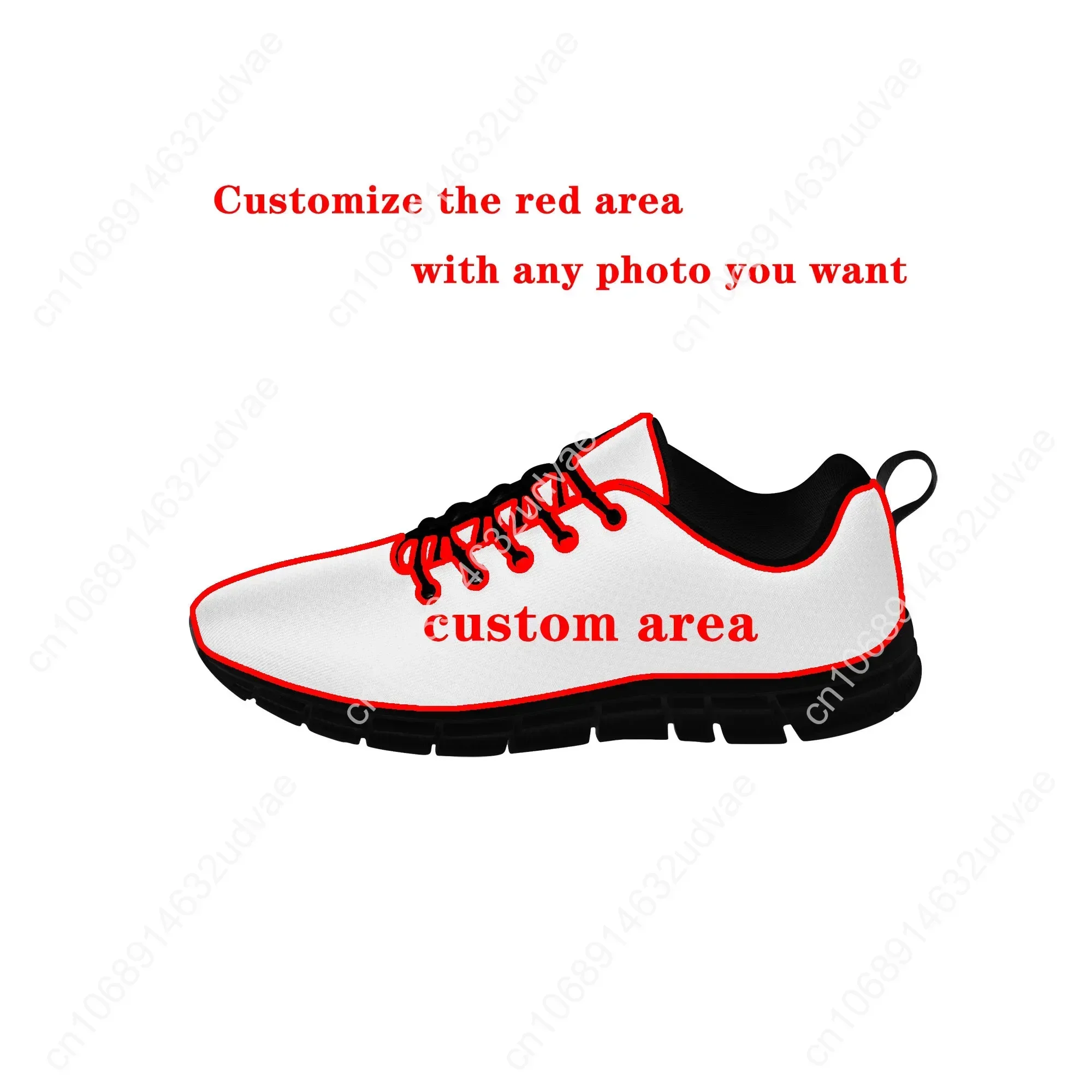 Scarpe Sportive Weezer Sneaker - Men Shoes High recensione e prezzo