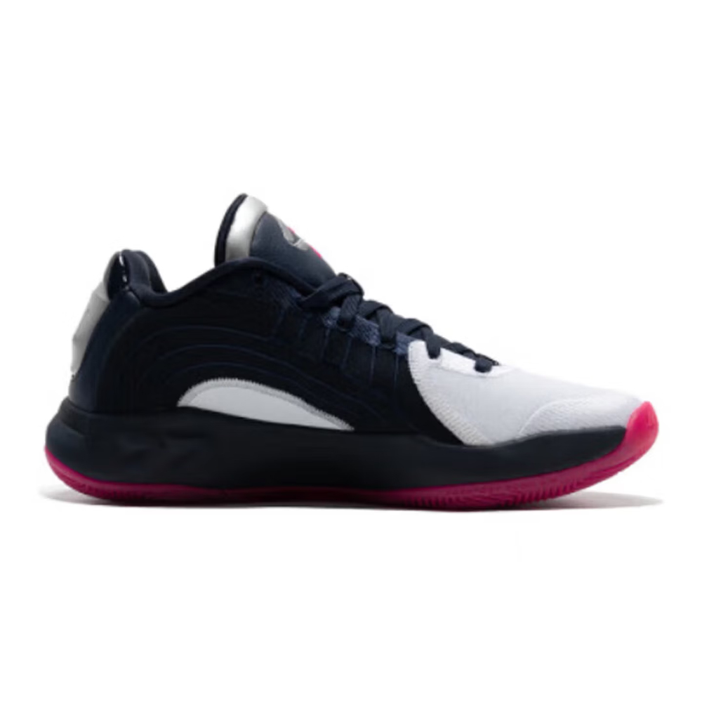 Scarpe sportive da uomo Nike J - Men'S Shoes Jordan 1 recensione e prezzo