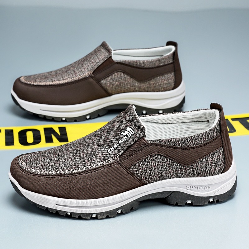 Scarpe estive da uomo Nuove sn - Men Shoes On Clearance recensione e prezzo