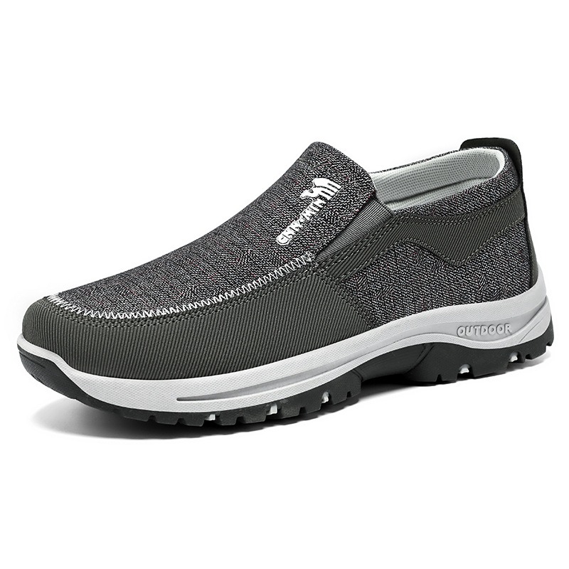 Scarpe estive da uomo Nuove sn - Men Shoes On Clearance recensione e prezzo