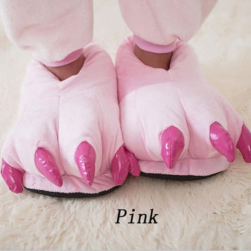 Pantofole Invernali Calde e Mo - Men Shoes Size recensione e prezzo