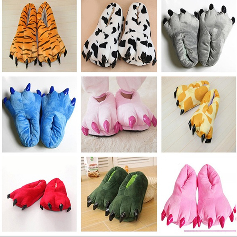 Pantofole Invernali Calde e Mo - Men Shoes Size recensione e prezzo