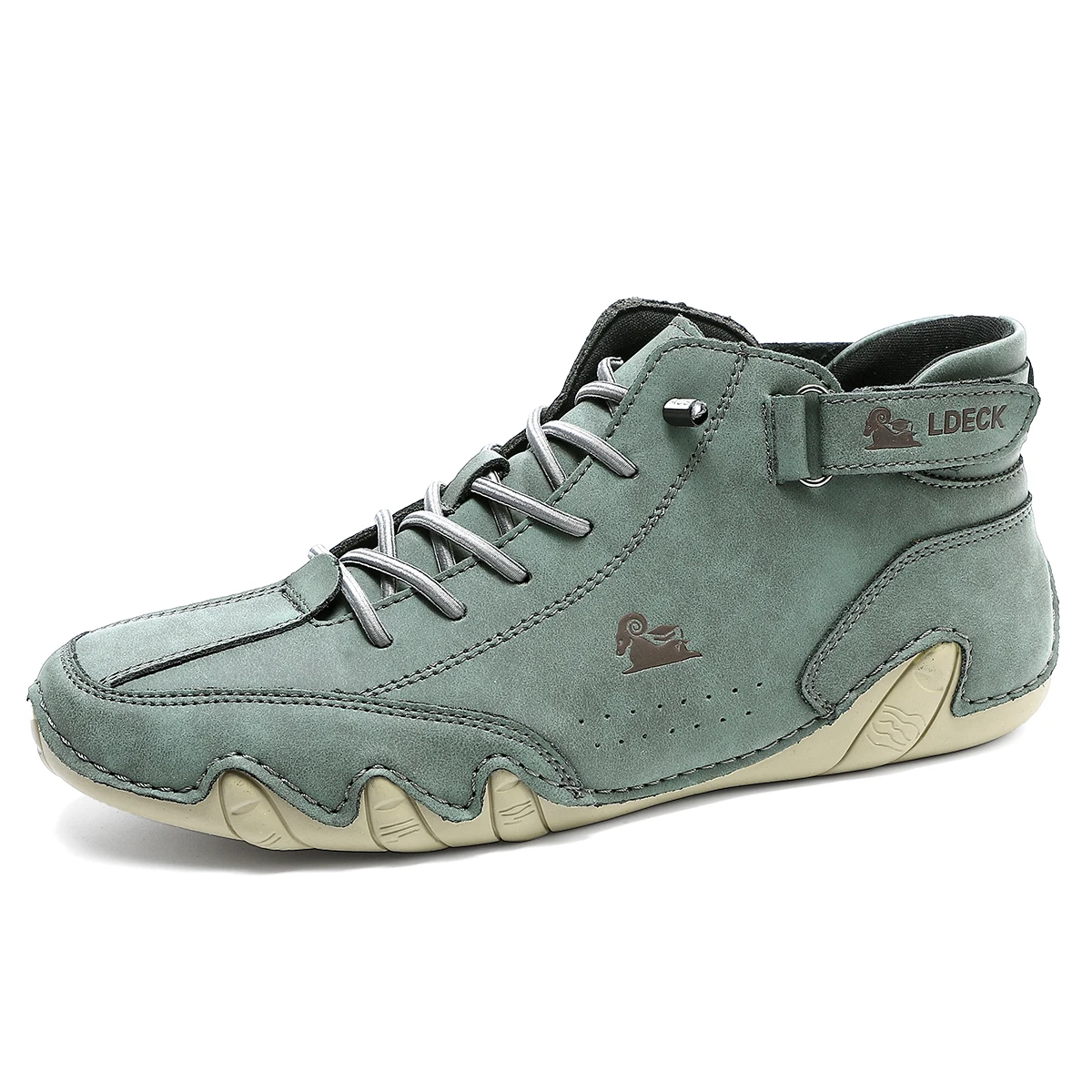 Scarpe da Uomo in Vera Pelle,  - Men Shoes Type recensione e prezzo