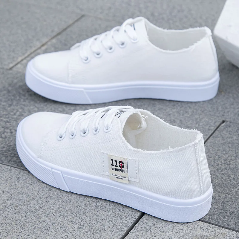 Sneakers Basse in Tela Denim d - Men Shoes Type recensione e prezzo