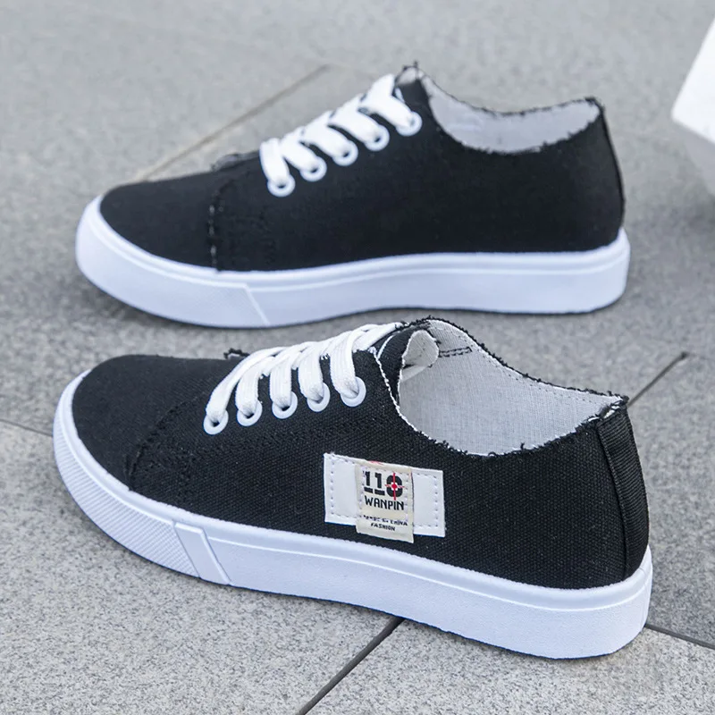 Sneakers Basse in Tela Denim d - Men Shoes Type recensione e prezzo
