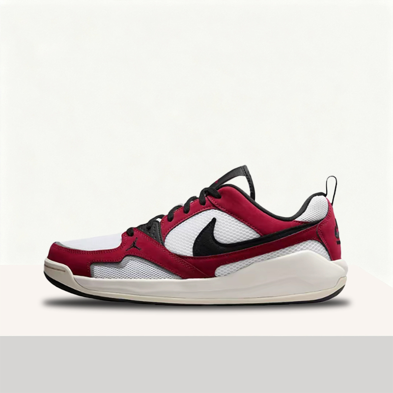 Scarpe casual basse da uomo Ni - Men'S Shoes Jordan 1 recensione e prezzo