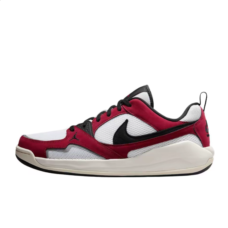 Scarpe casual basse da uomo Ni - Men'S Shoes Jordan 1 recensione e prezzo